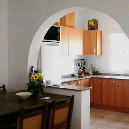 'mar Mediterraneo' سيوداد كيسادا