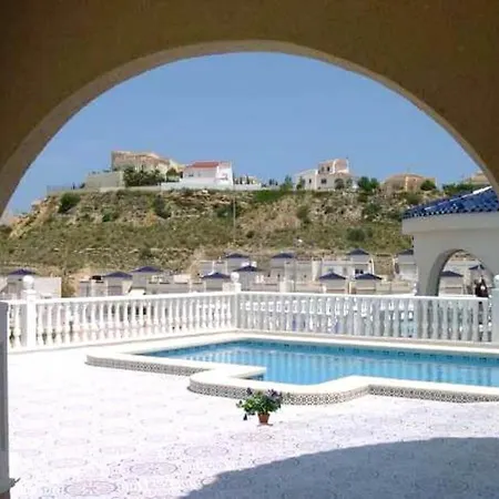 'mar Mediterraneo' *